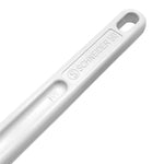 Schneider spatel 50cm