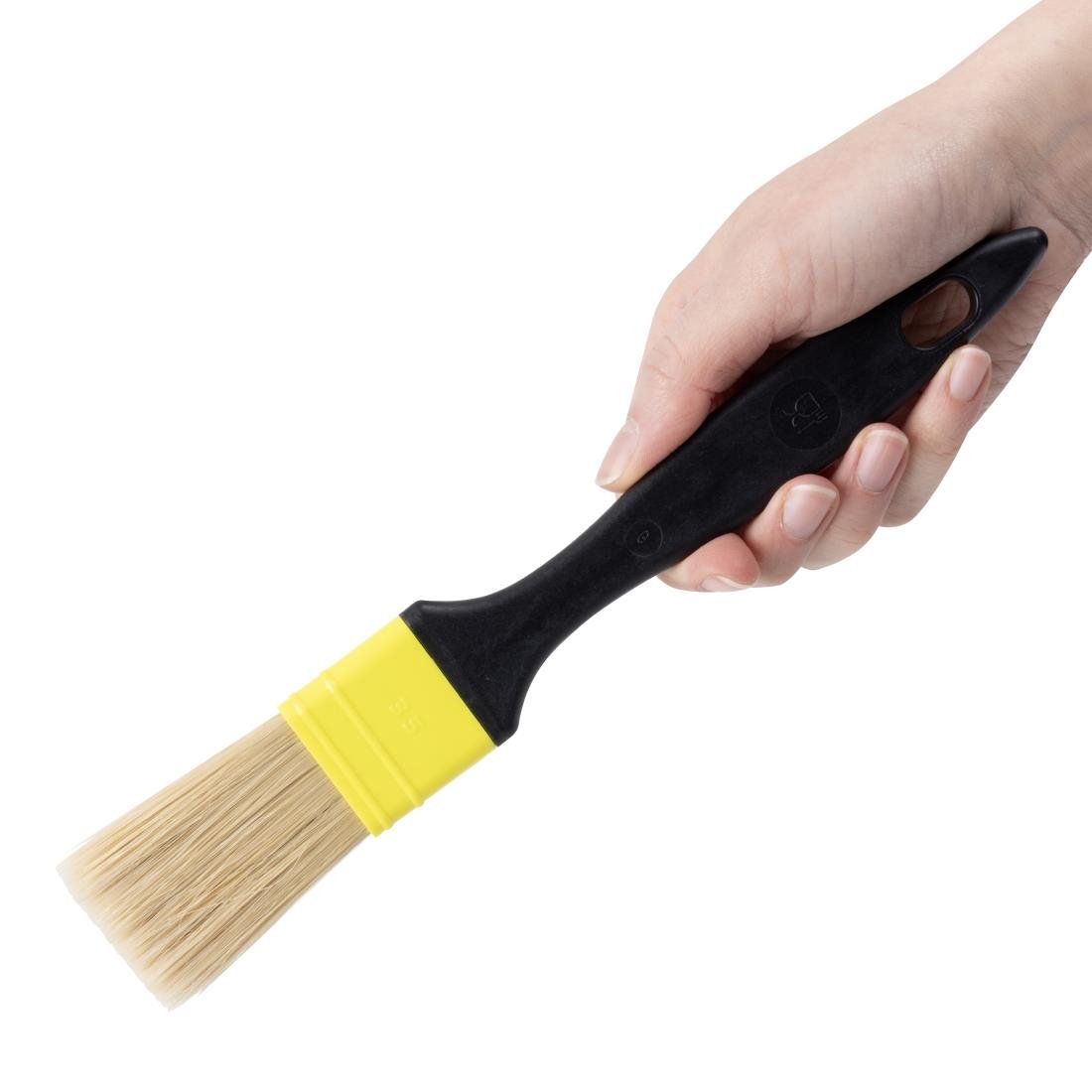 Afbeeldingsbeschrijving