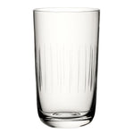 Utopia Raffles Lines Hiball 42Cl (Doos Van 6)