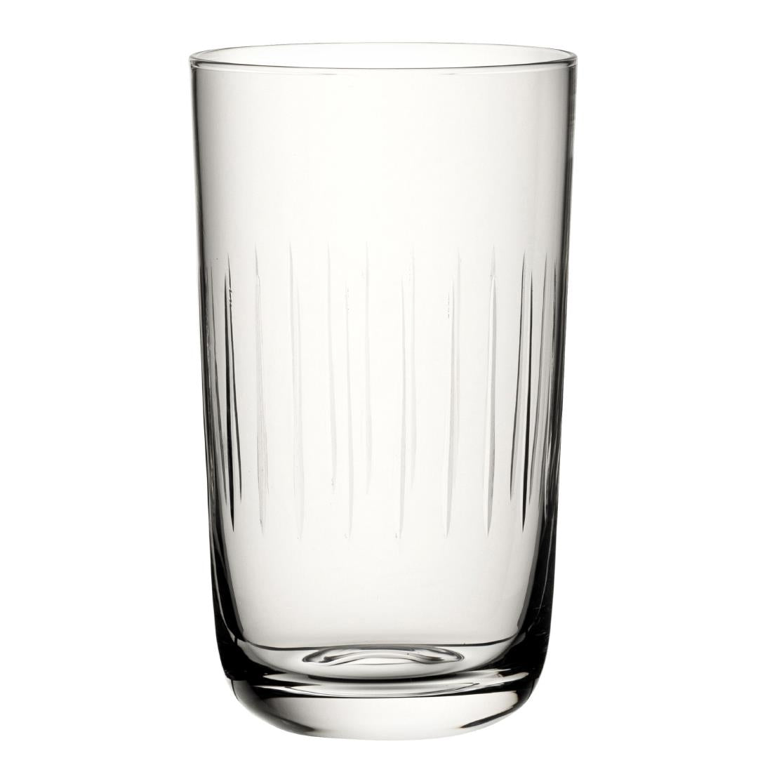 Utopia Raffles Lines Hiball 42Cl (Doos Van 6)