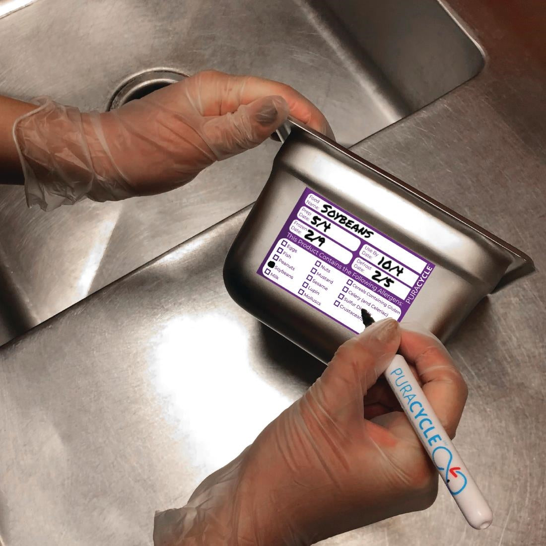 Afbeeldingsbeschrijving