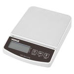 Vogue Elektronische Weegschaal 3kg