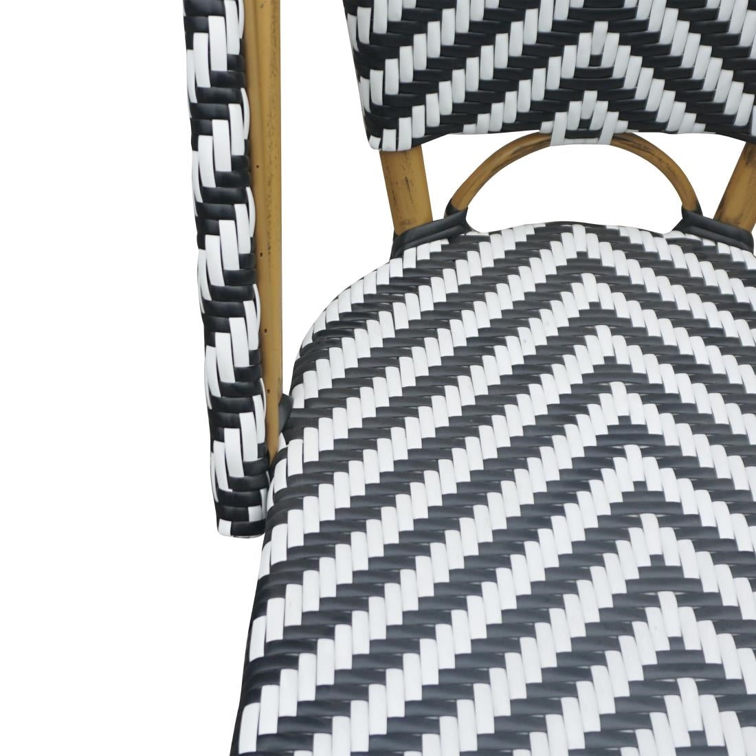 Afbeeldingsbeschrijving