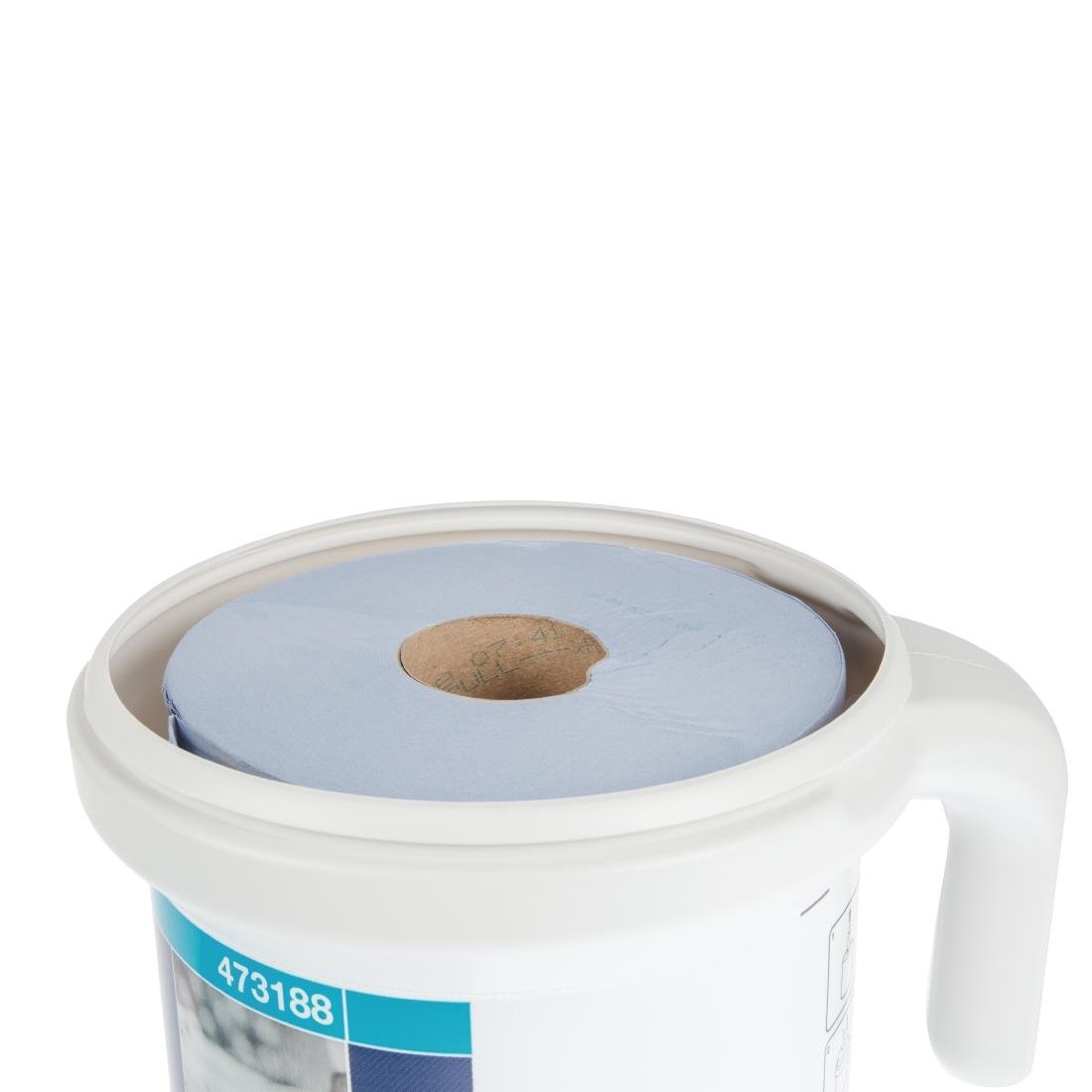 Afbeeldingsbeschrijving