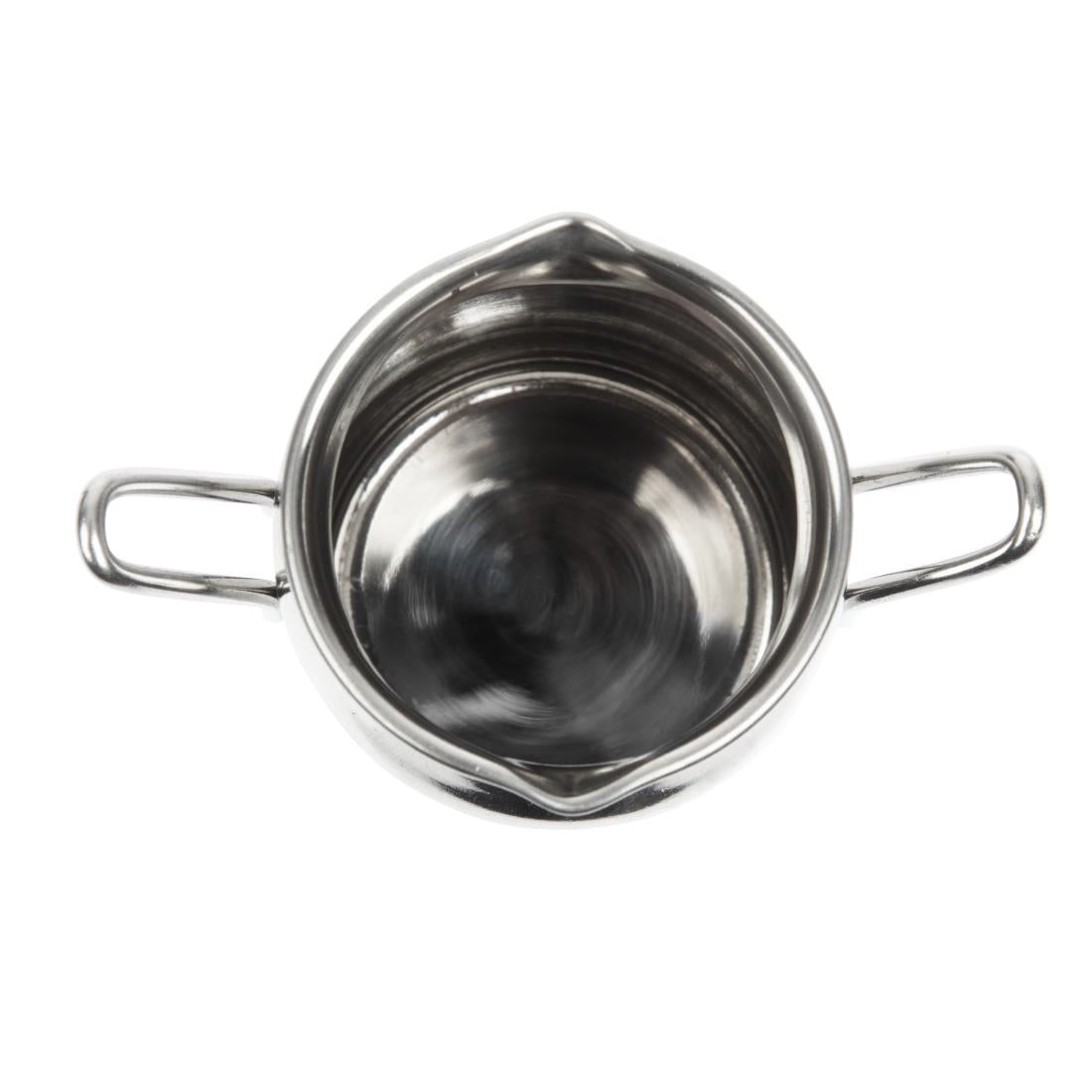 Afbeeldingsbeschrijving