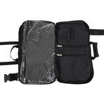 Dick culinaire messentas groot 34 compartimenten