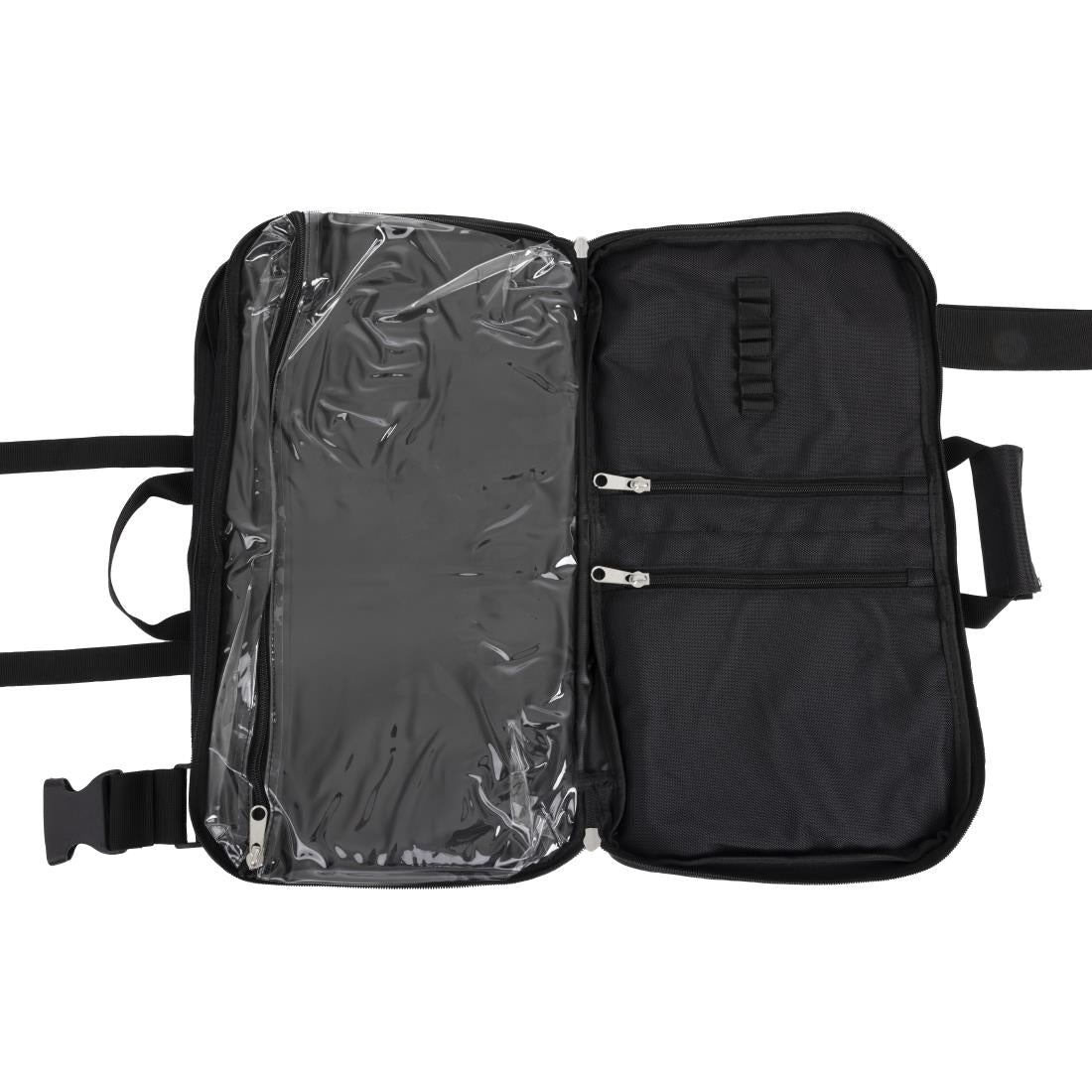 Dick culinaire messentas groot 34 compartimenten