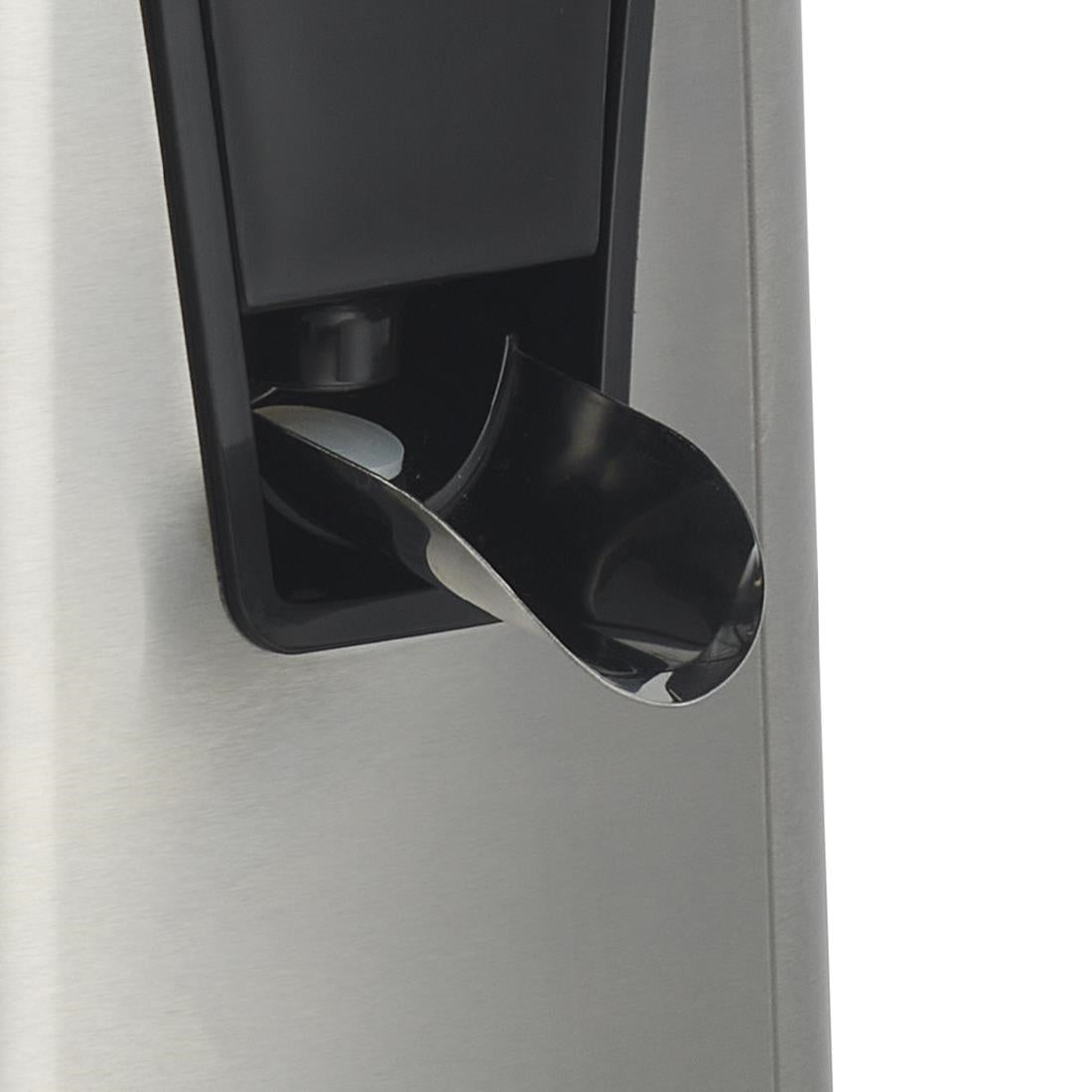 Tristar Cp-3009 Citruspers 350W RVS Zwart