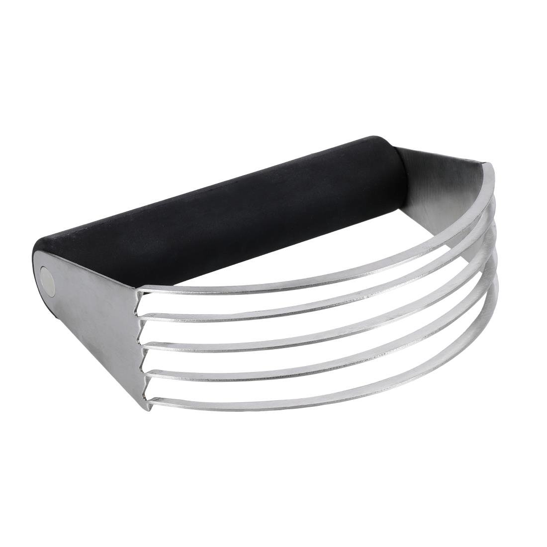 Kitchenaid Deegblender Zwart