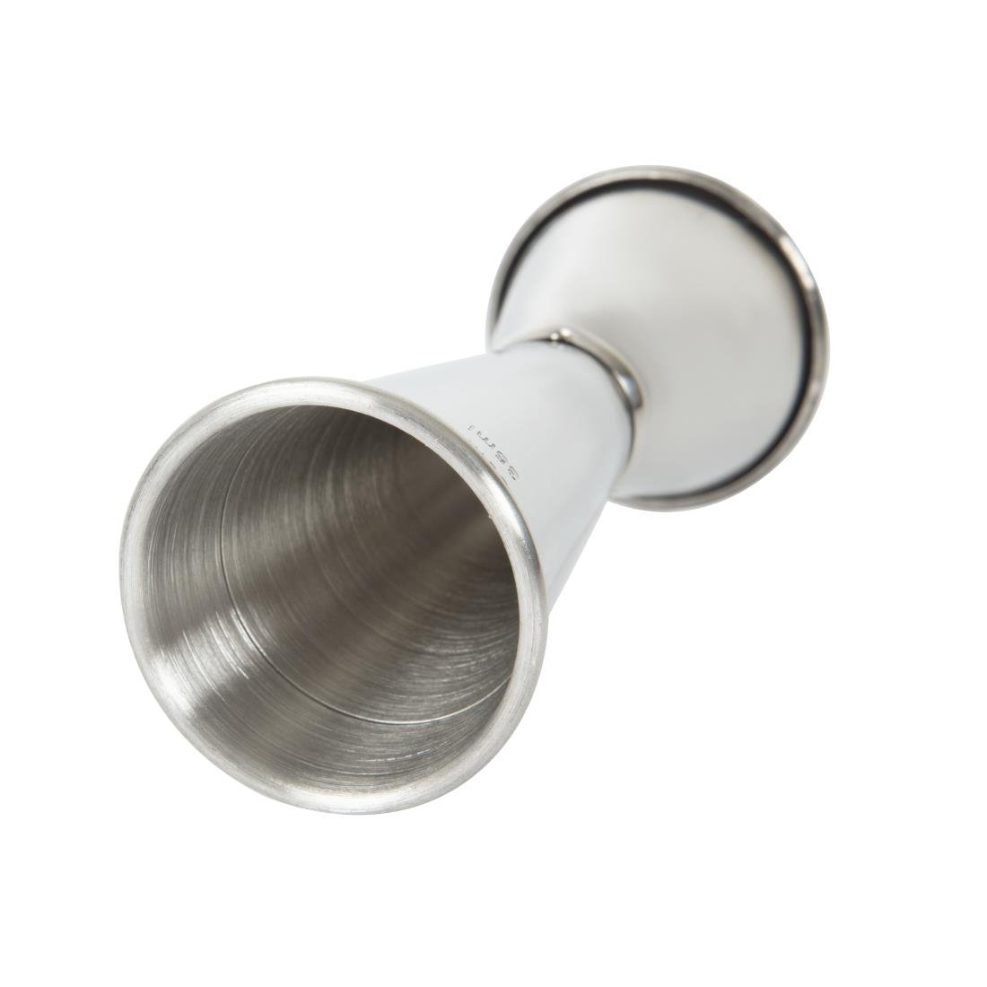 Afbeeldingsbeschrijving