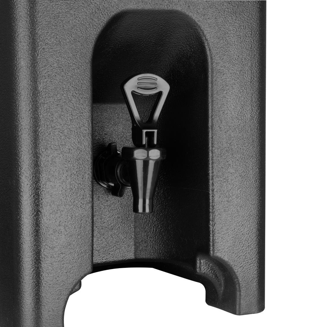 Vogue Geïsoleerde Drankdispenser 20Ltr