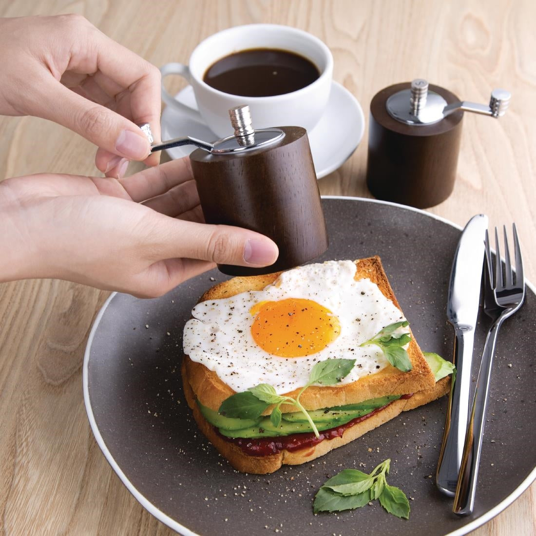 Afbeeldingsbeschrijving