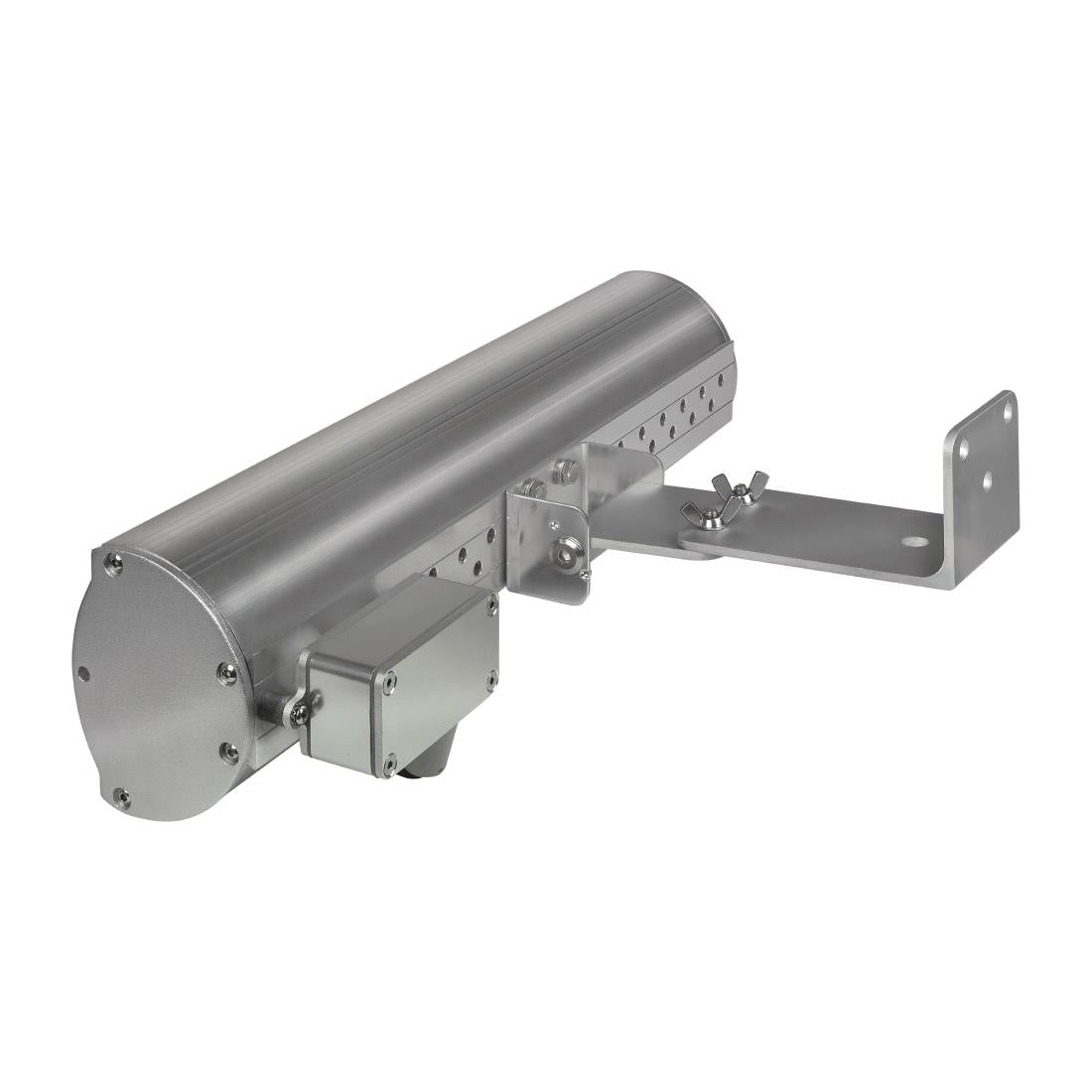 Afbeeldingsbeschrijving