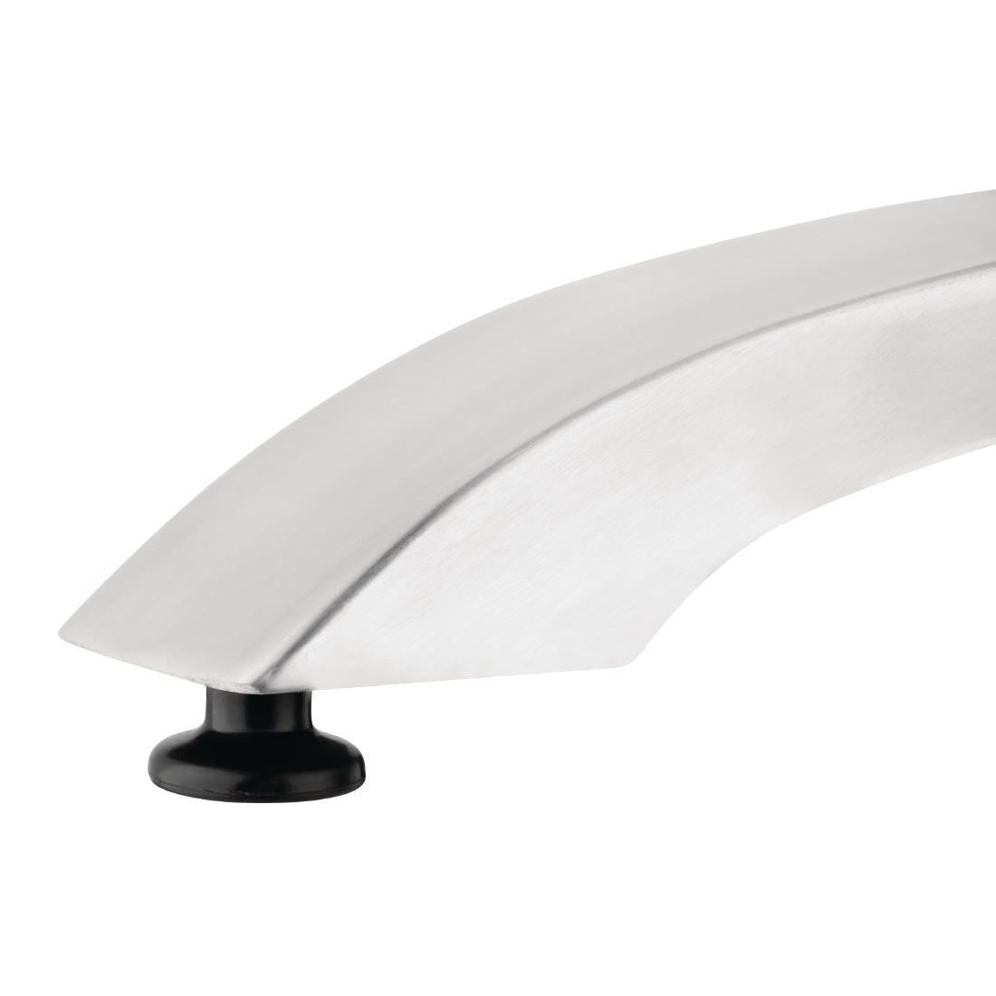 Afbeeldingsbeschrijving