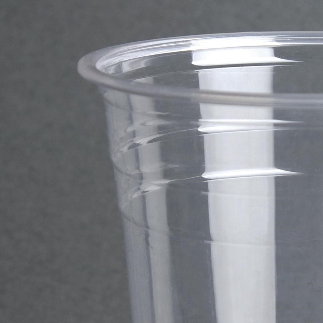 Afbeeldingsbeschrijving