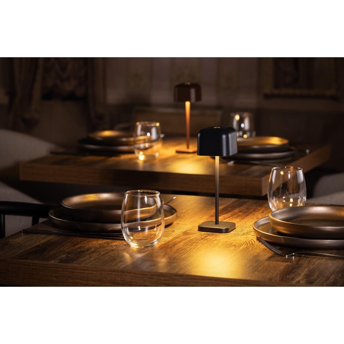 Afbeeldingsbeschrijving