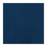 Fasana professionele tissueservetten blauw 33x33cm (1500 stuks)