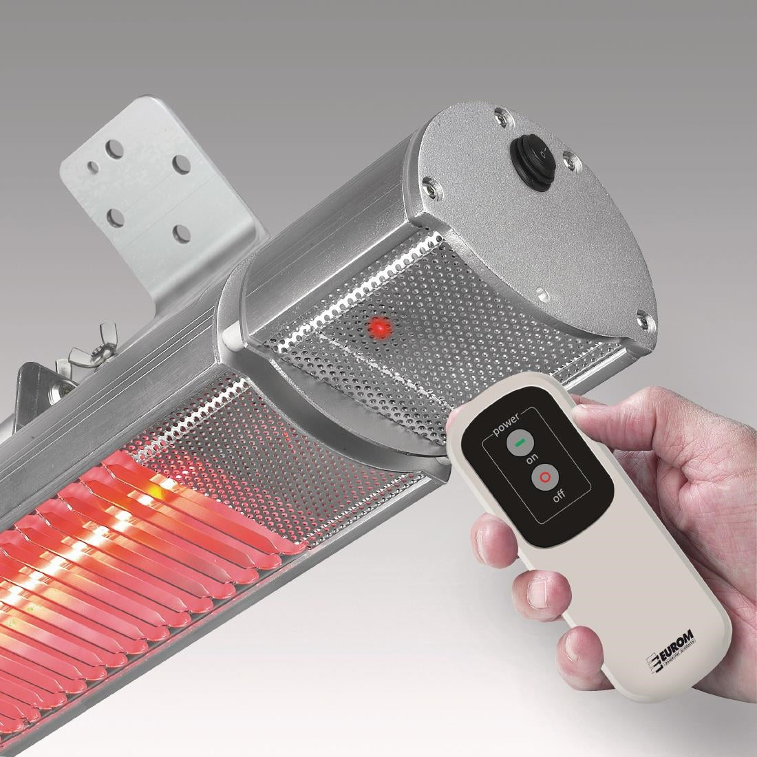 Afbeeldingsbeschrijving