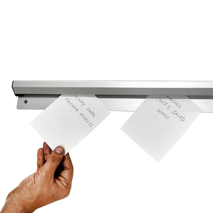 Vogue bonnenhouder 45,5cm