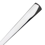 Amefa Moderno tafelvorken 200mm (12 stuks)