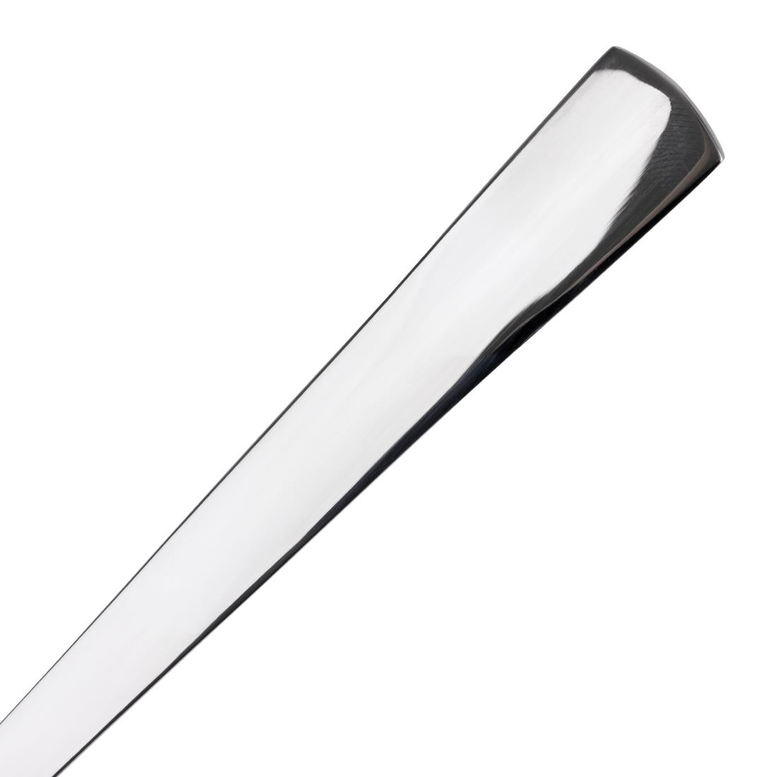 Amefa Moderno tafelvorken 200mm (12 stuks)