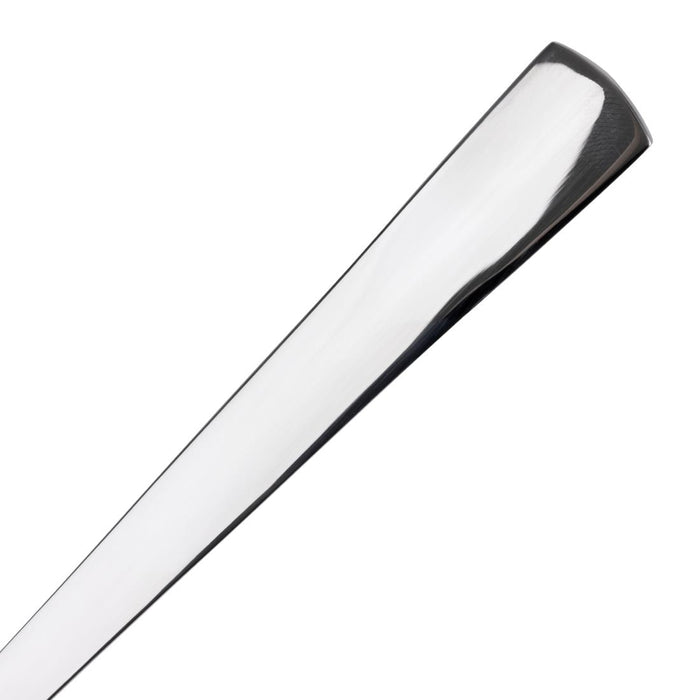 Amefa Moderno tafelvorken 200mm (12 stuks)