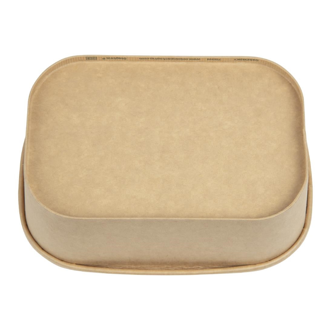 Afbeeldingsbeschrijving