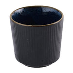 Churchill Tokyo Blue Kop Zonder Oor 227ml (pak van 12)