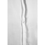 Koksbuis Wit Southside Maat L