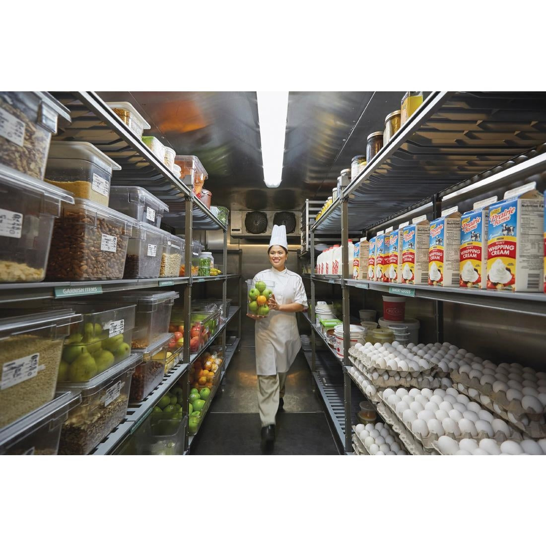 Afbeeldingsbeschrijving