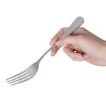 Olympia Baguette tafelvorken (12 stuks)