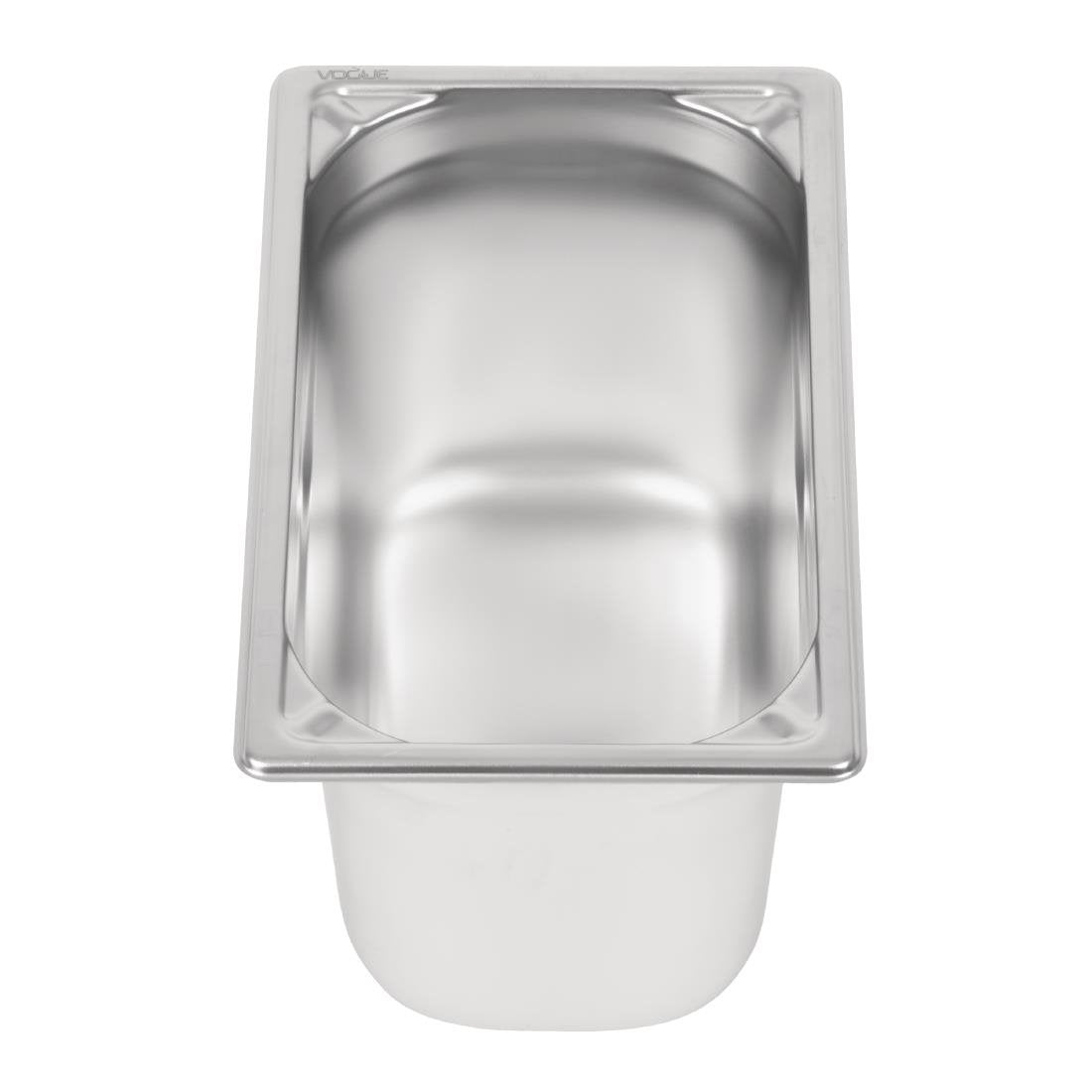 Afbeeldingsbeschrijving