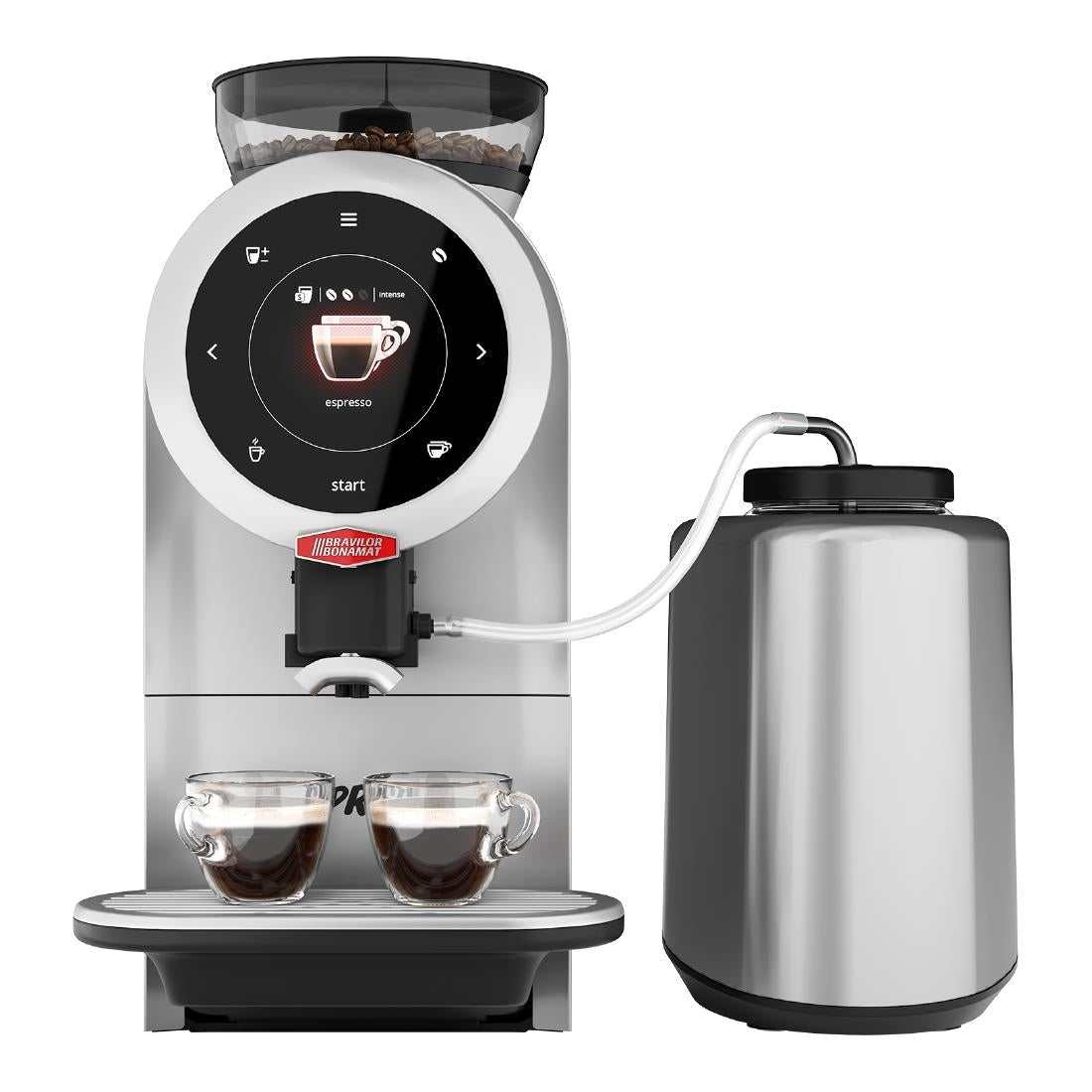 Afbeeldingsbeschrijving