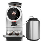 Bravilor Sprso Melkkoeler 110ml Voor Hs895