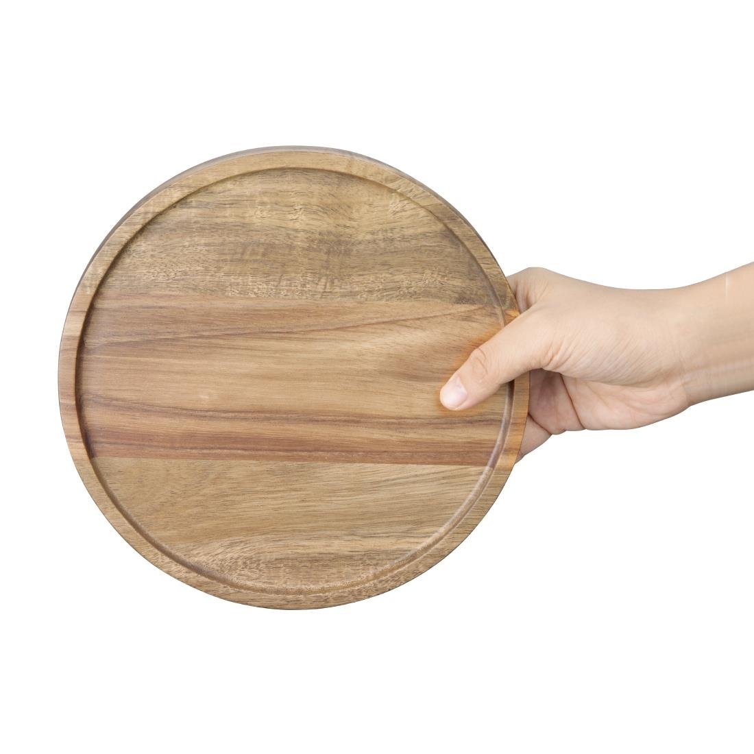 Afbeeldingsbeschrijving