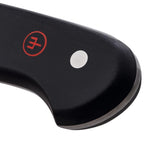 Wusthof Classic koksmes 23cm