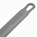 Vogue Aluminium Antiaanbaklaag Teflon Platinum Plus Koekenpan 24cm