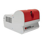 Dick RS-75 slijpmachine