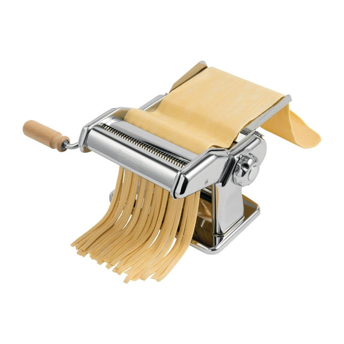 Imperia iPasta Classica Pastamachine T.2/6,5mm