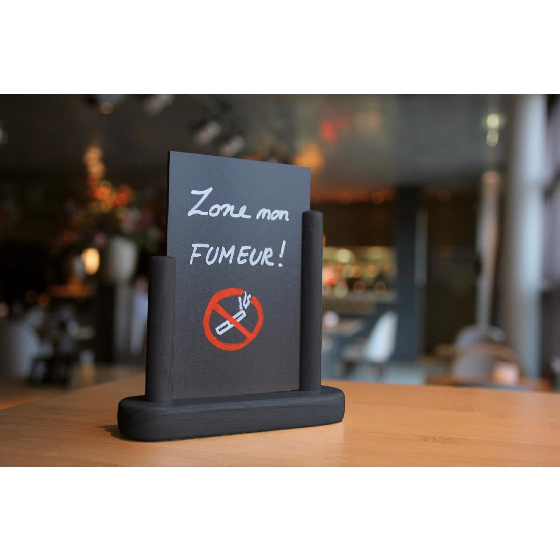 Afbeeldingsbeschrijving