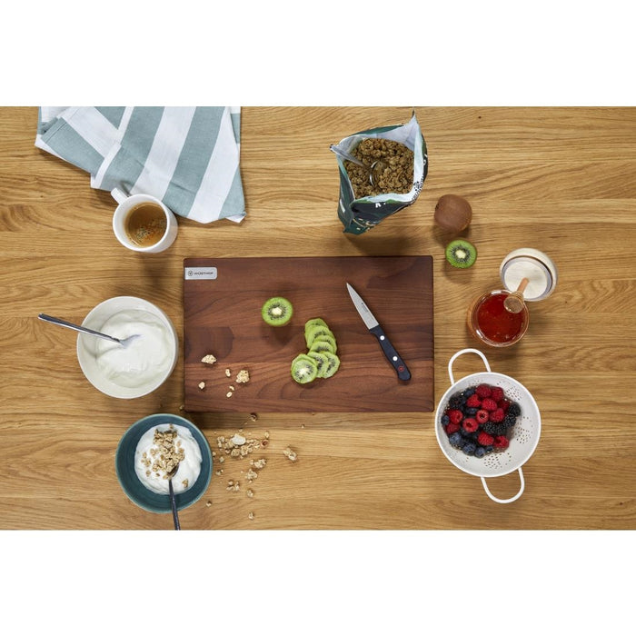 Wusthof Gourmet Schilmesje 7.6cm