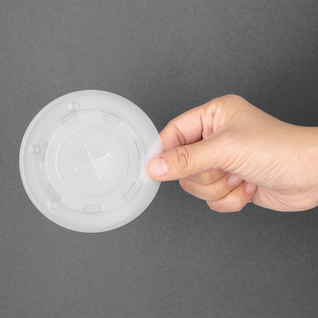 Afbeeldingsbeschrijving