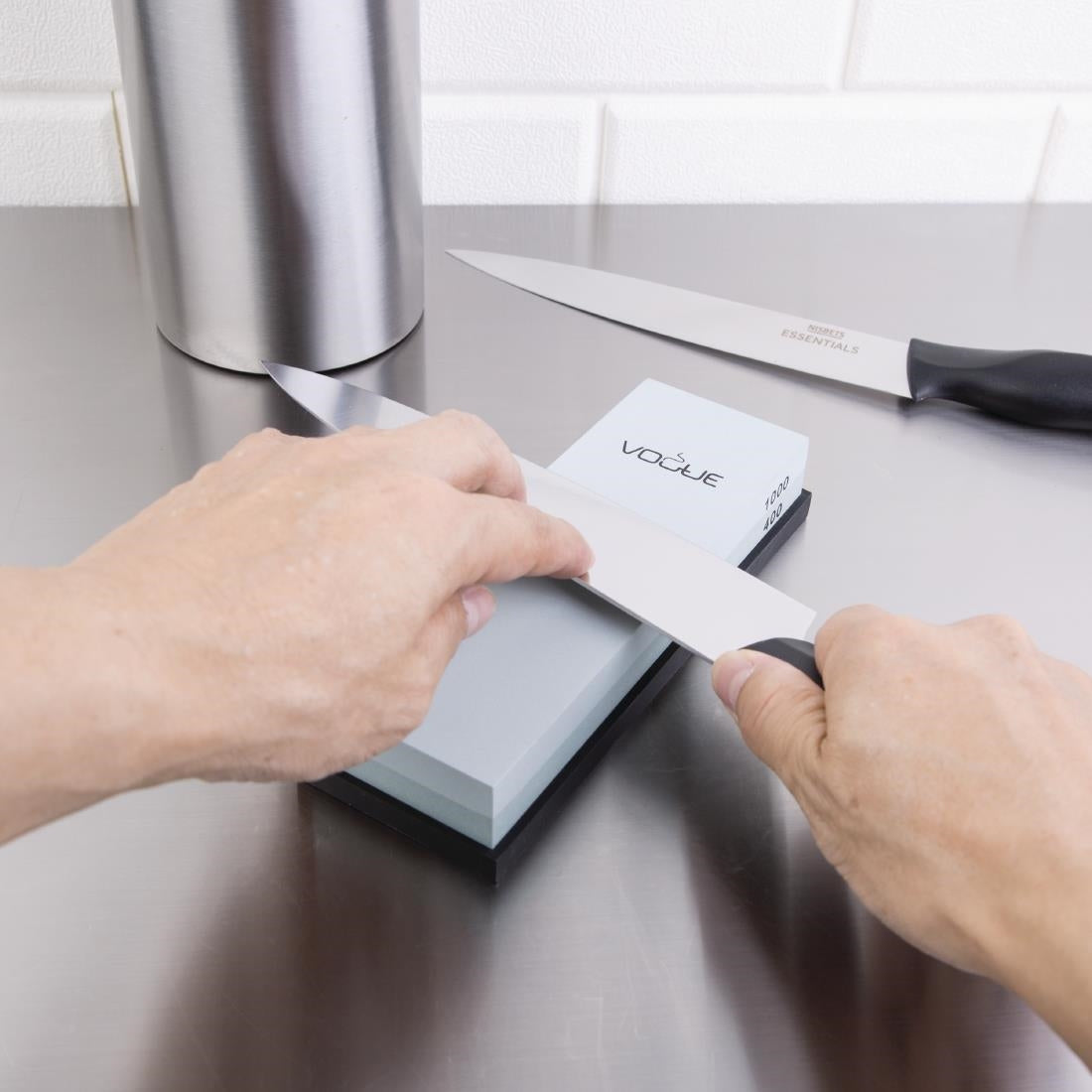 Afbeeldingsbeschrijving