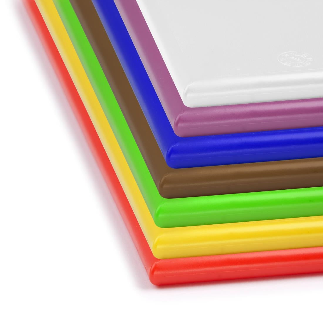 Afbeeldingsbeschrijving