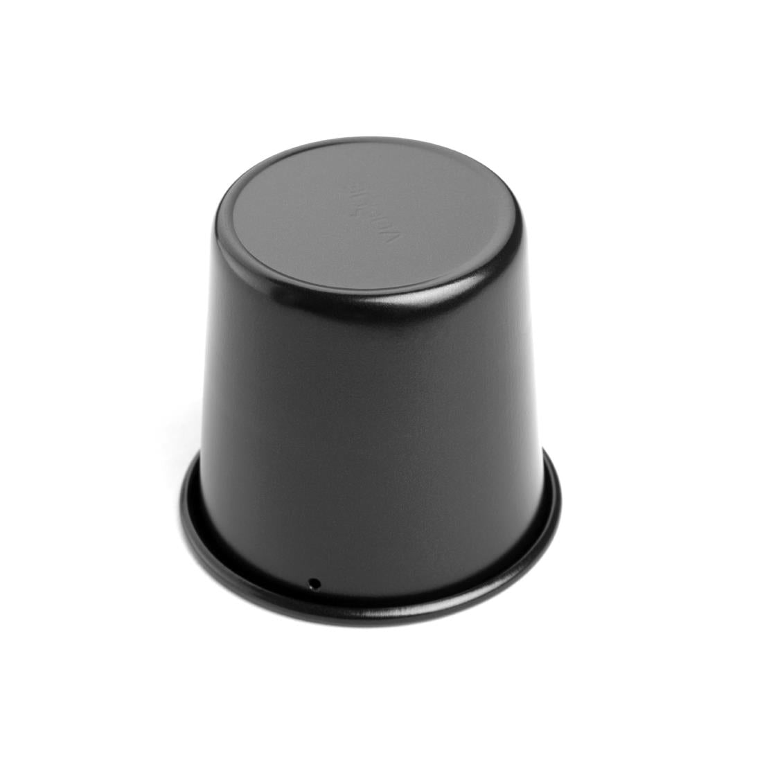 Afbeeldingsbeschrijving