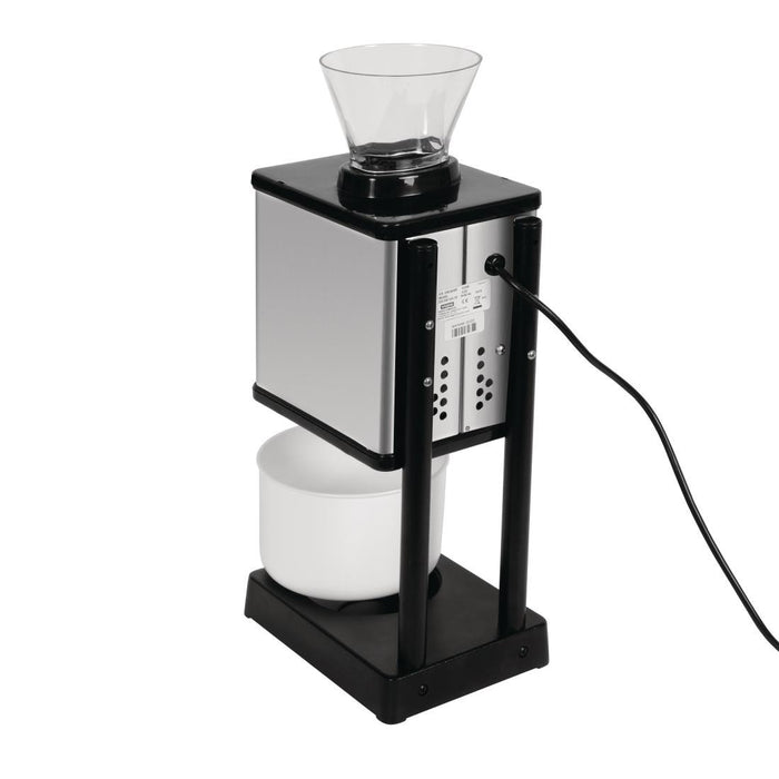 Waring ijscrusher IC20E