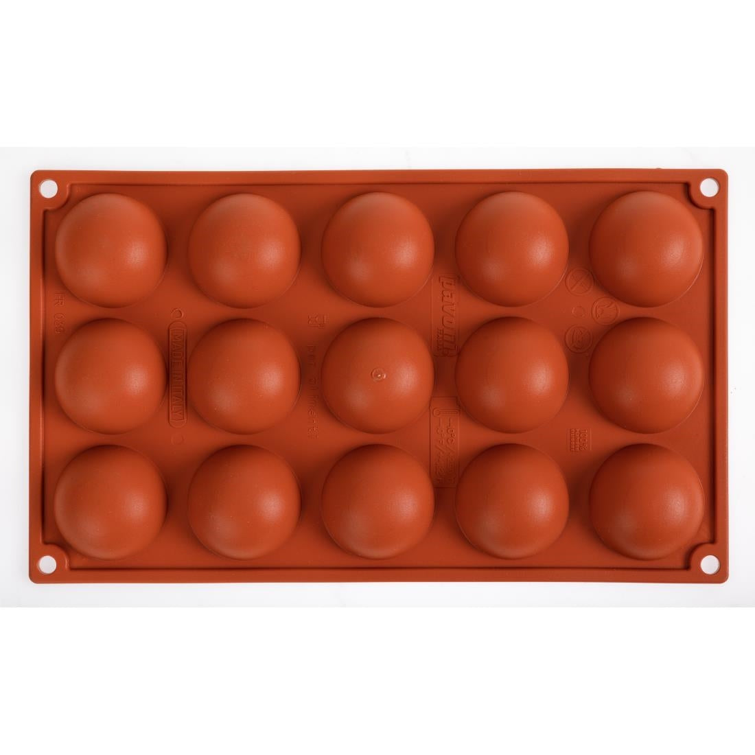 Afbeeldingsbeschrijving