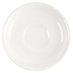 Churchill Whiteware schoteltjes 13,7cm (24 stuks)