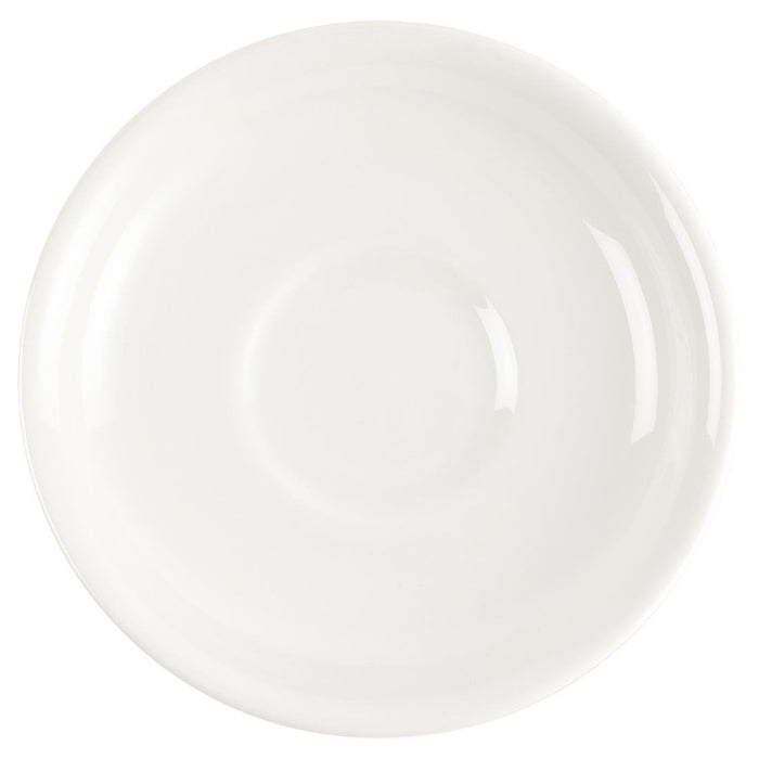 Churchill Whiteware schoteltjes 13,7cm (24 stuks)