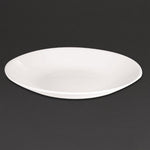 Churchill Profile diepe borden 25,5cm (12 stuks)